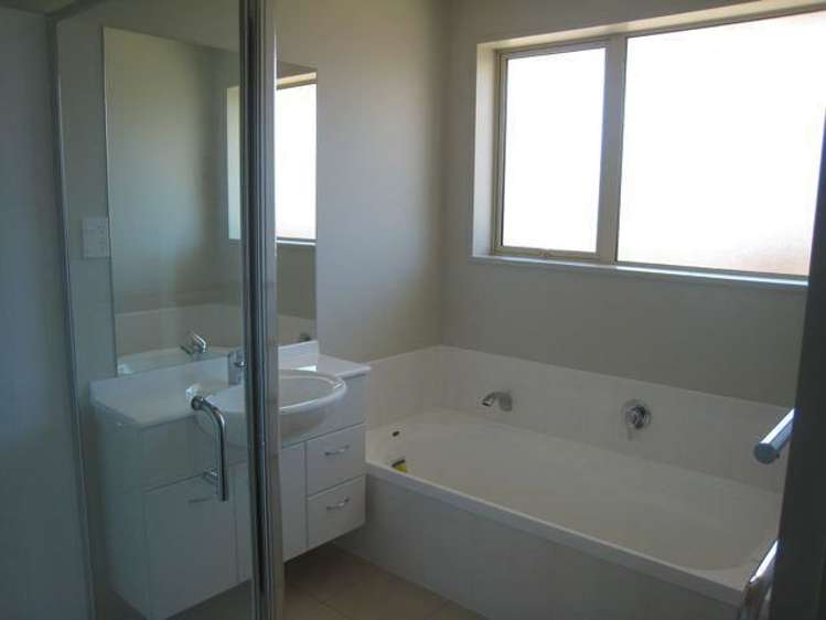 8 Dunsford Close Halswell_6