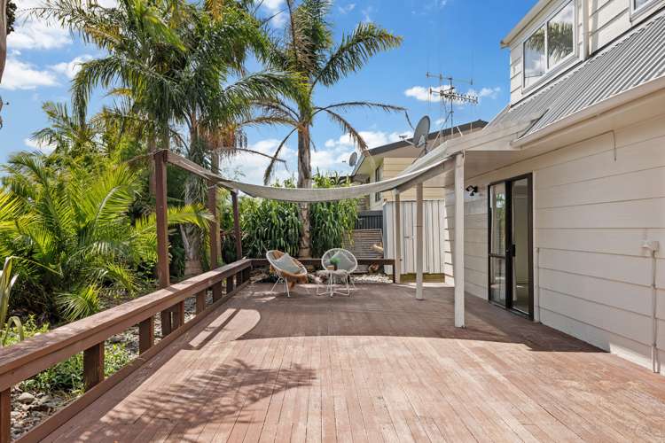 59a Ohauiti Road Hairini_13