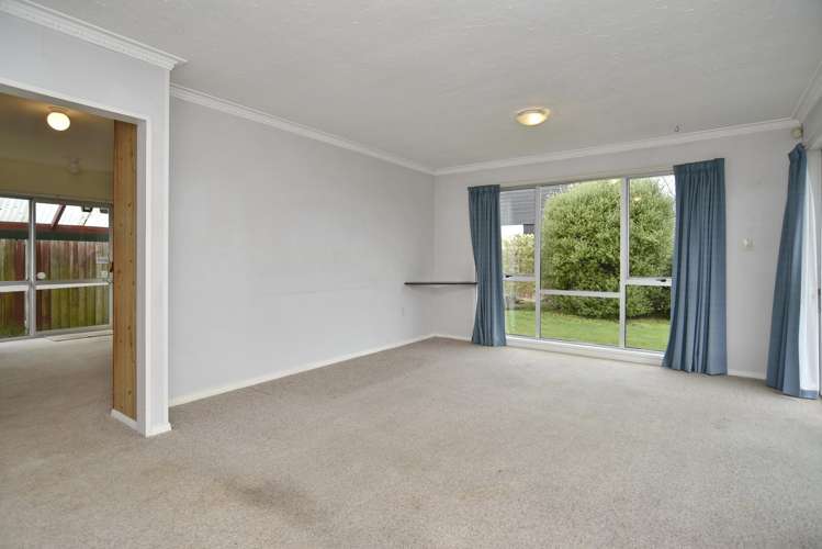 2/7 Britannia Street North New Brighton_12