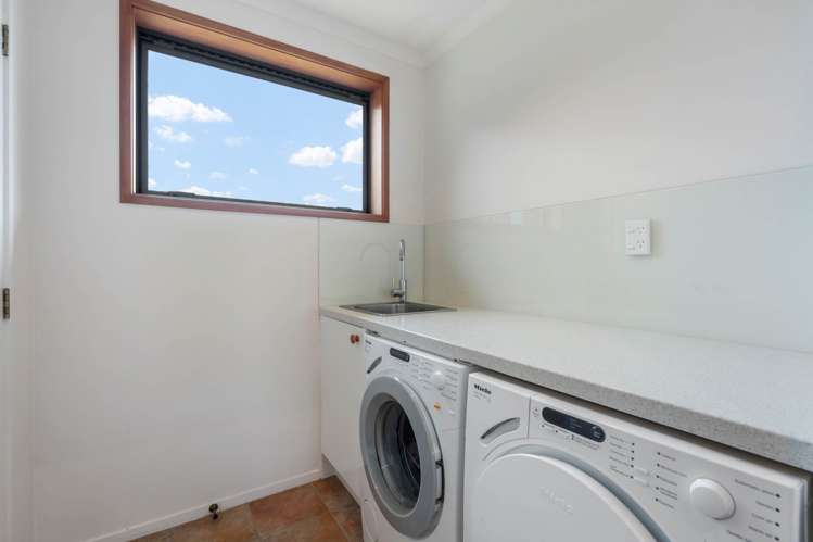 84 Cooper Road Ramarama_24