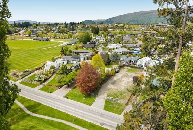 20 Wanaka-Mount Aspiring Road Wanaka_3
