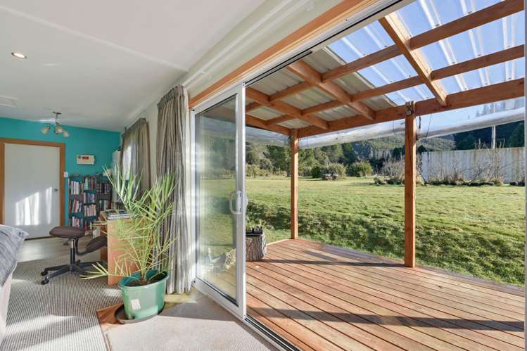 111 Bates Road Takaka Hill_20