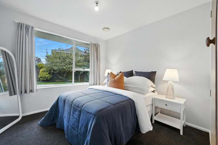 6 Larsens Road Halswell_9