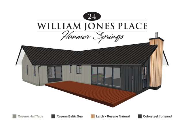 24 William Jones Place Hanmer Springs_1