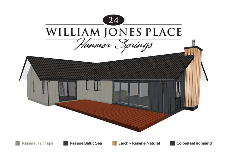 22 William Jones Place Hanmer Springs_1
