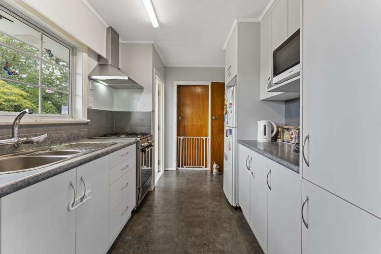 7 Fox Place Cloverlea_6