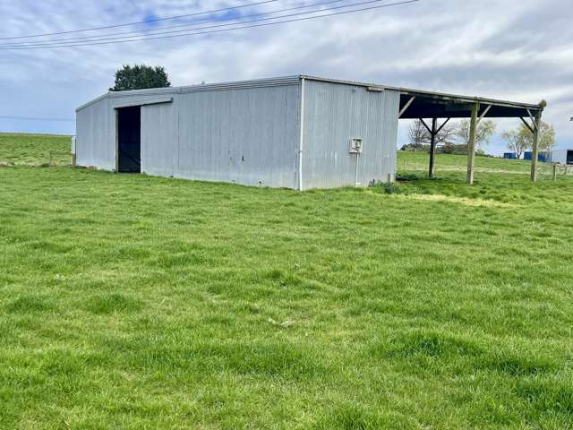 500 Woodlands South Road Rimu_3