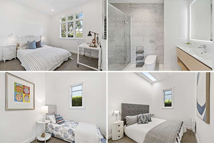 26 Komaru Street Remuera_14