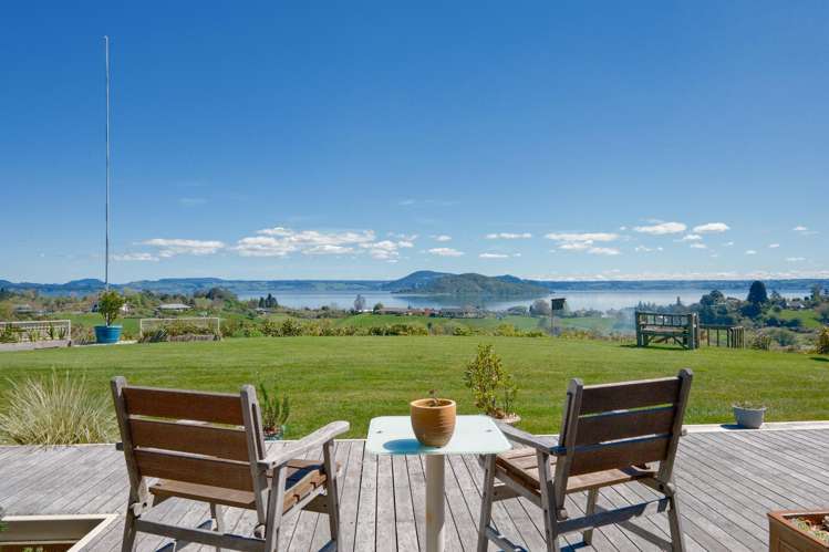 25 Collingwood Drive_5