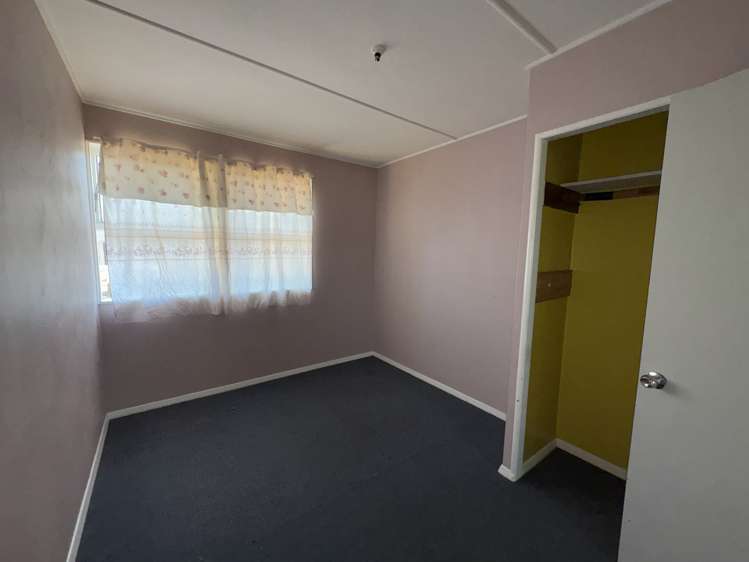 30 Tawa Street Murupara_7