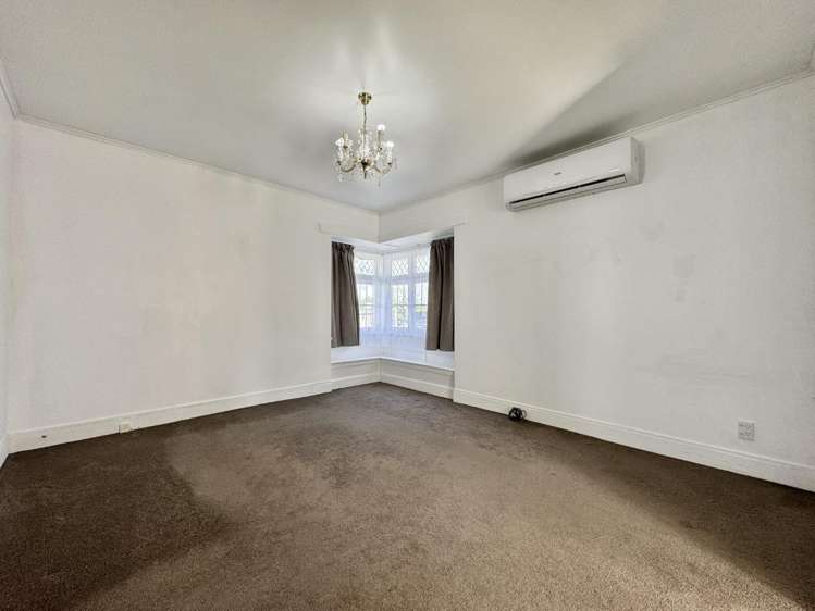 3157 Great North Road New Lynn_5