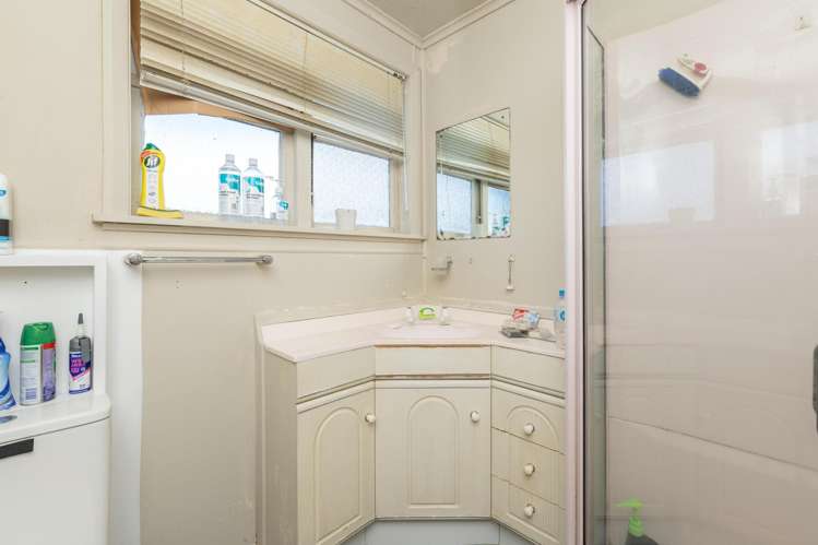 6 Keith Road Waerenga_6