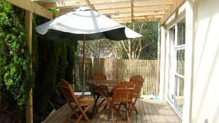 2/40 Sequoia Place Sunnynook_3