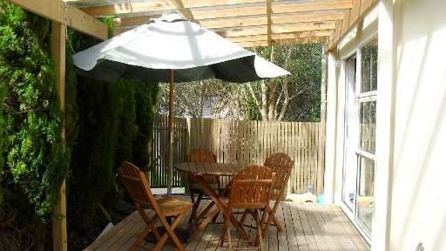 2/40 Sequoia Place Sunnynook_3