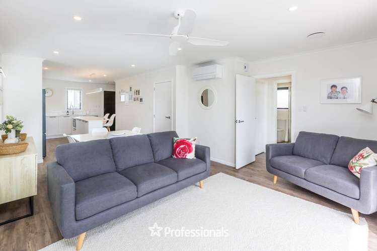 69 Cynisca Crescent Wallaceville_7