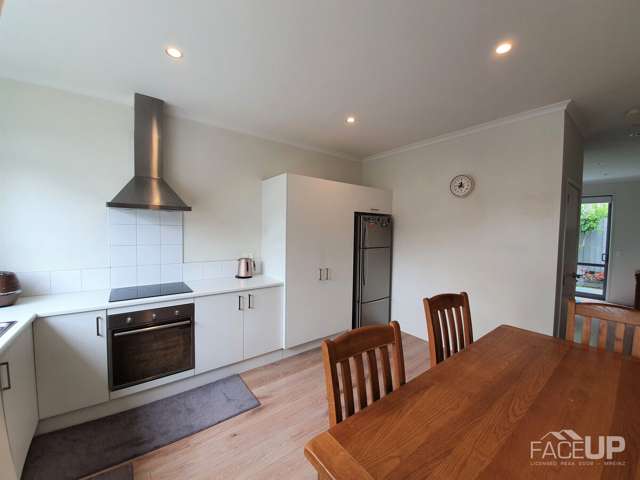 19b Meteor Road Hobsonville_2