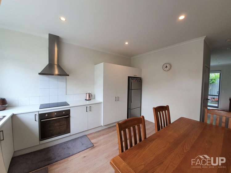 19b Meteor Road Hobsonville_2