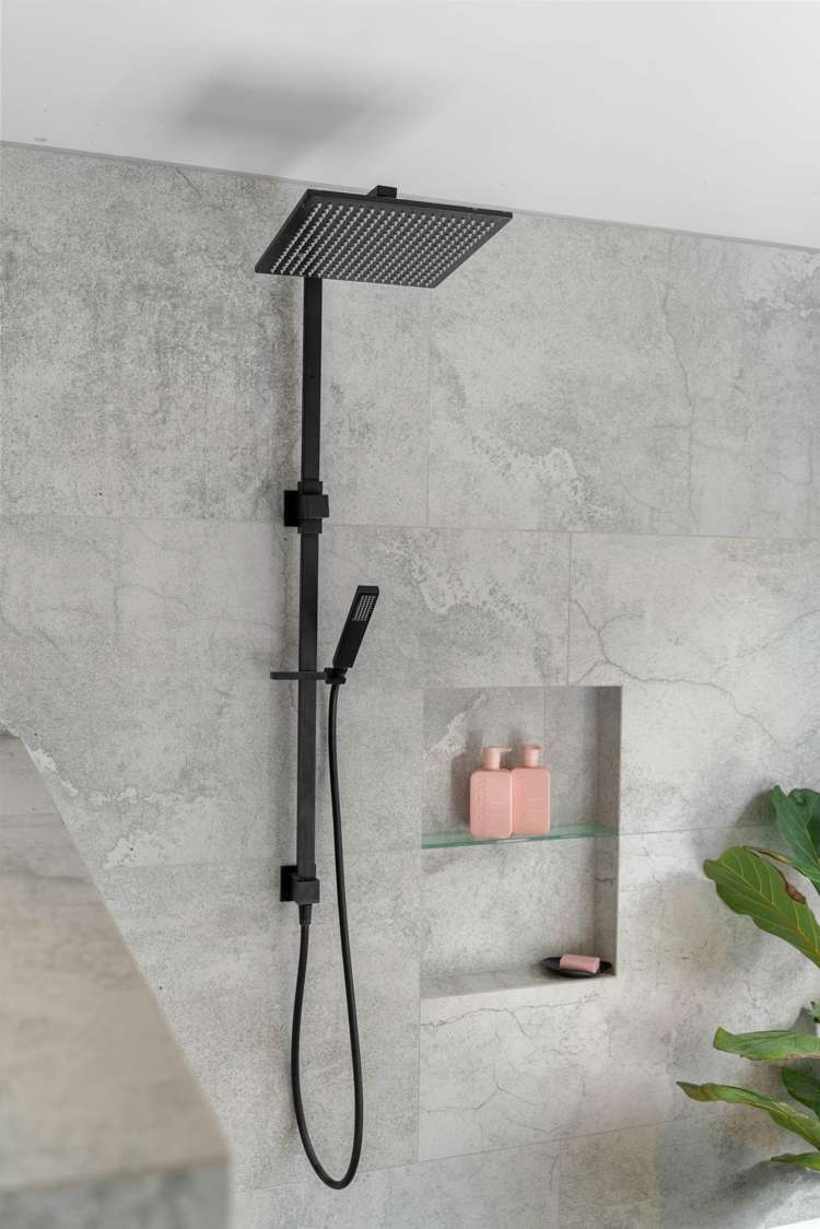 136a Garbolino Road Mangawhai_44