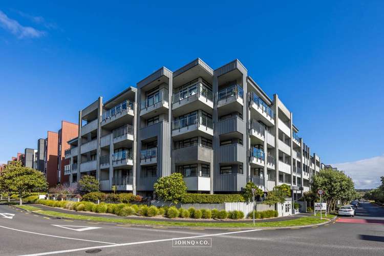 G09/2 Bluegrey Avenue_0