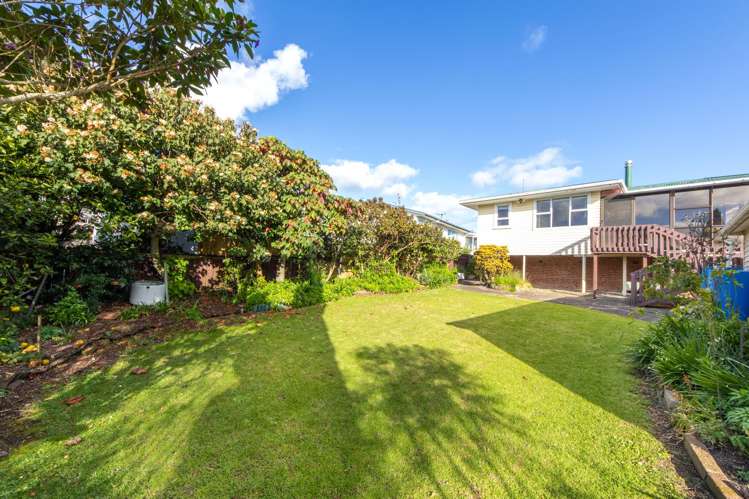 6 Keats Place Blockhouse Bay_2