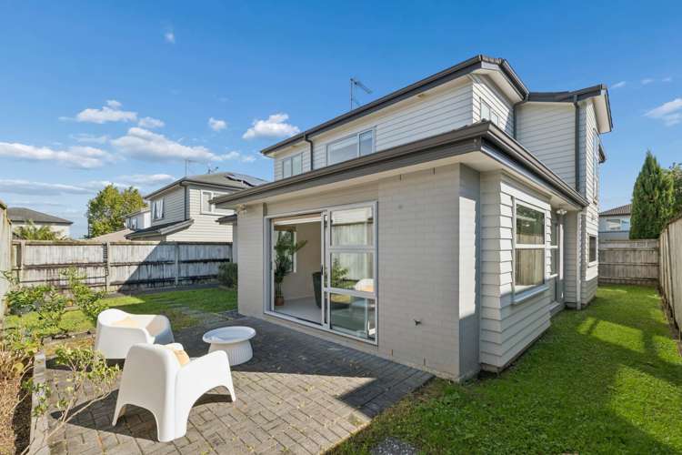 6 Lorenzo Way Flat Bush_25