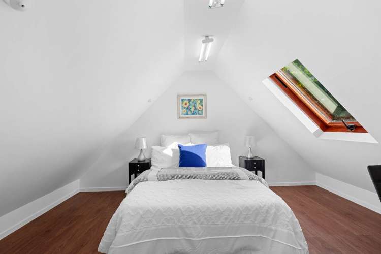 2/22 Cornelian Crescent Half Moon Bay_14