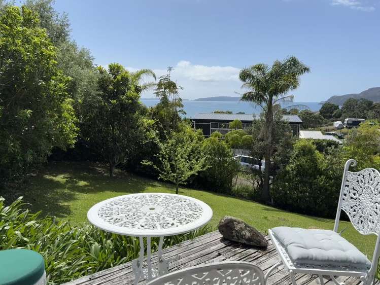 33 Cuvier Crescent Kuaotunu West_2