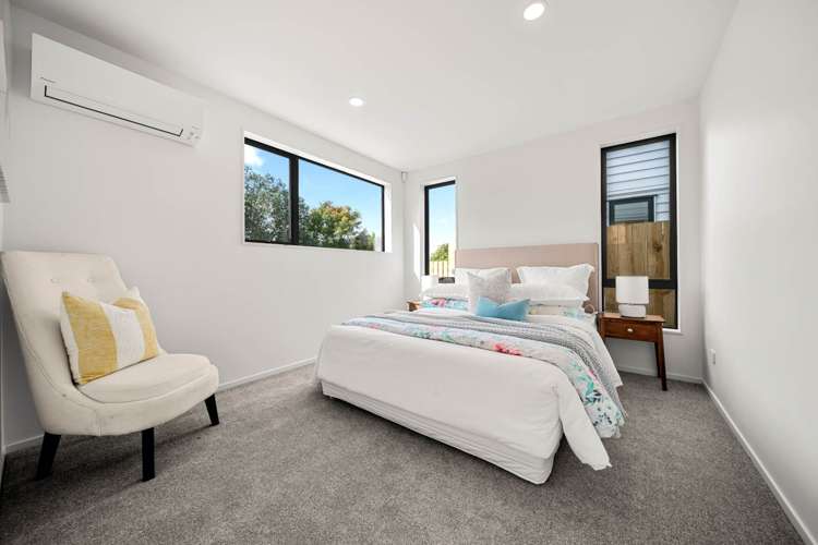 20A Nor'East Drive Northcross_9