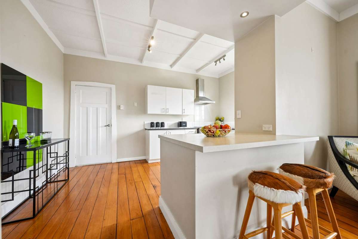 116 Paihia Street_2