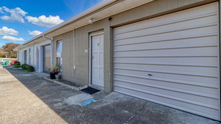 2c Spence Lane Whakatane_13
