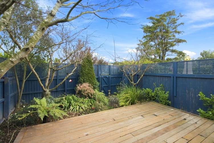 7/24 Melrose Street Christchurch Central_10