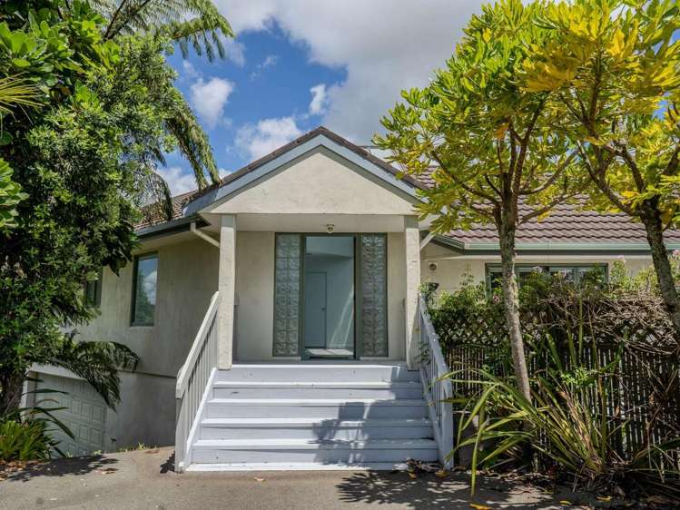 16 Limelight Lane Kerikeri_16