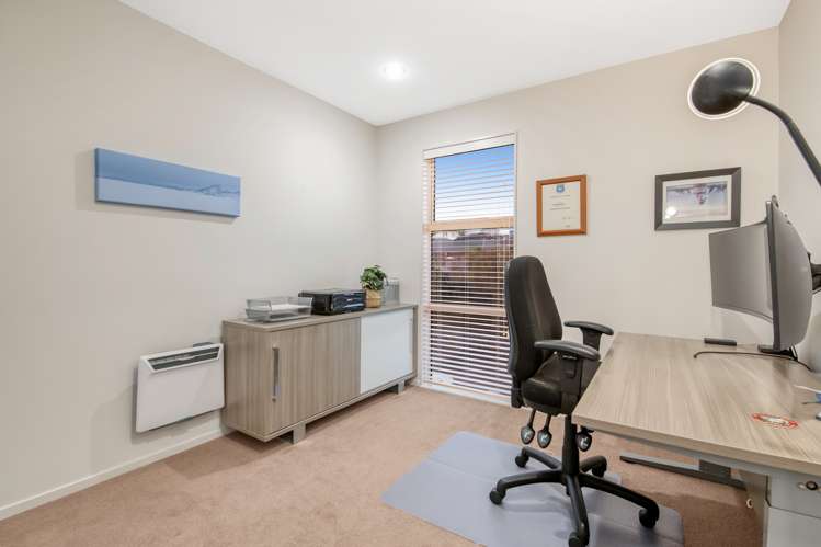 289 Millwater Parkway Silverdale_15