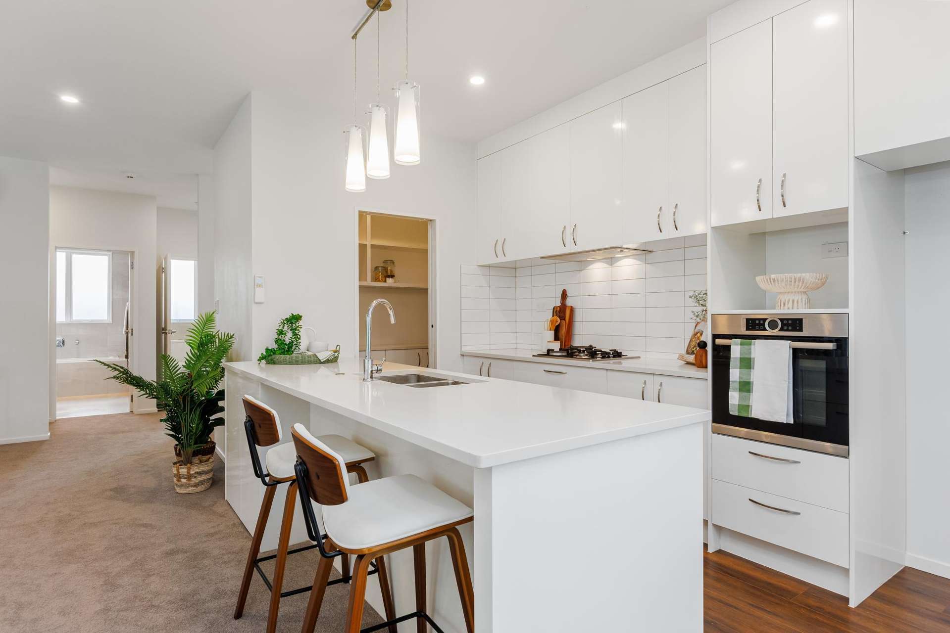 16 Jamish Drive Warkworth_0