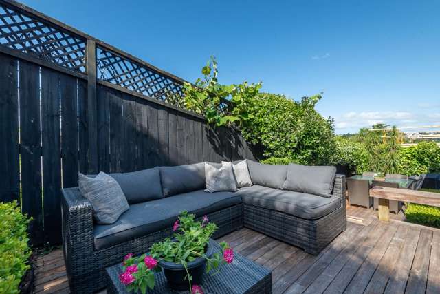 117a Lucerne Road Remuera_1