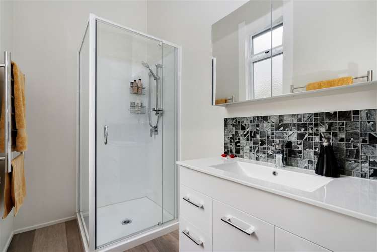 144 Moore Road Pipiwai_13