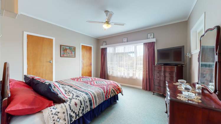 2560 State Highway 26 Morrinsville_13