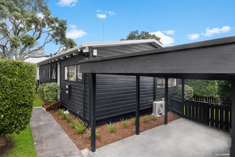 14b Alverston Street Waterview_15