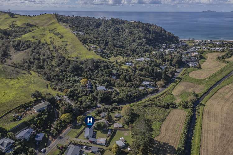 5 Ocean Beach Road Tairua_22