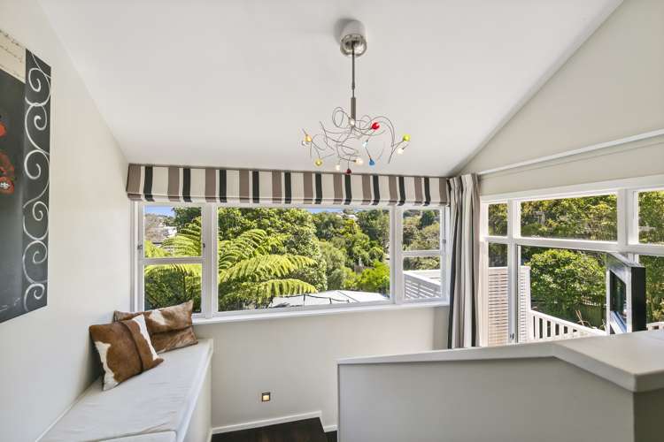 2 Poona Street Khandallah_7