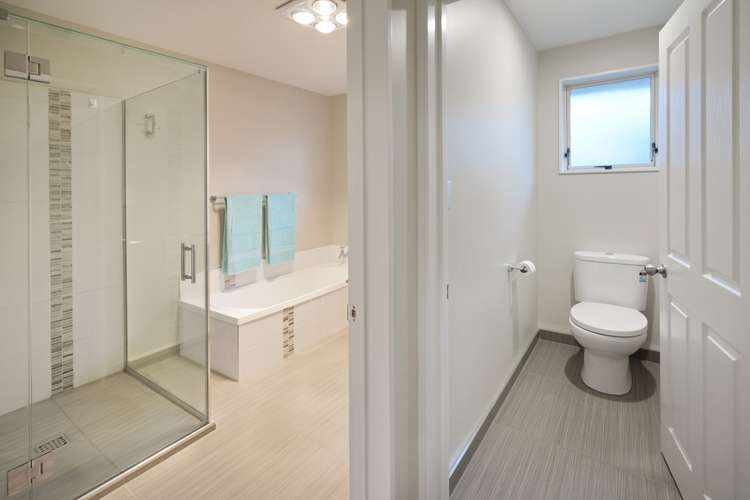 91 Tennyson Street Rolleston_14