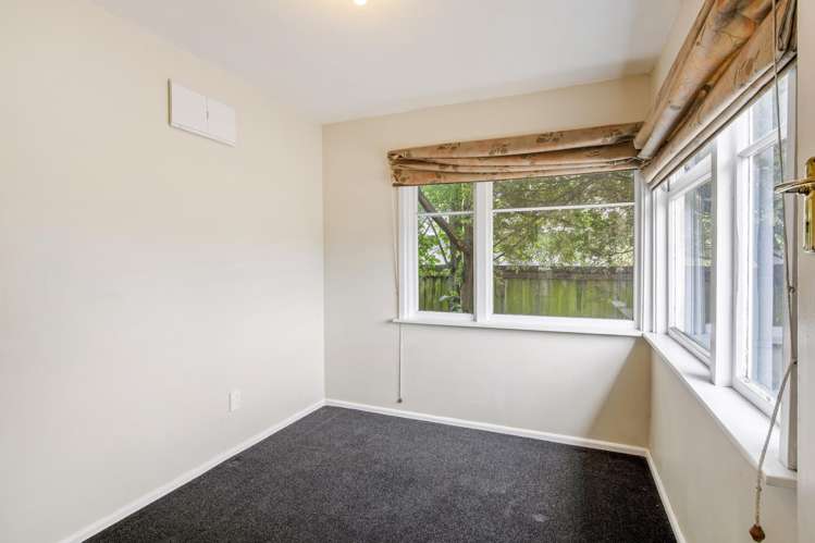 685 Main South Road Islington_9