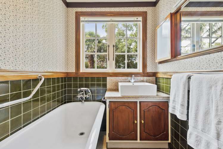 195 Queen Street Northcote Point_15