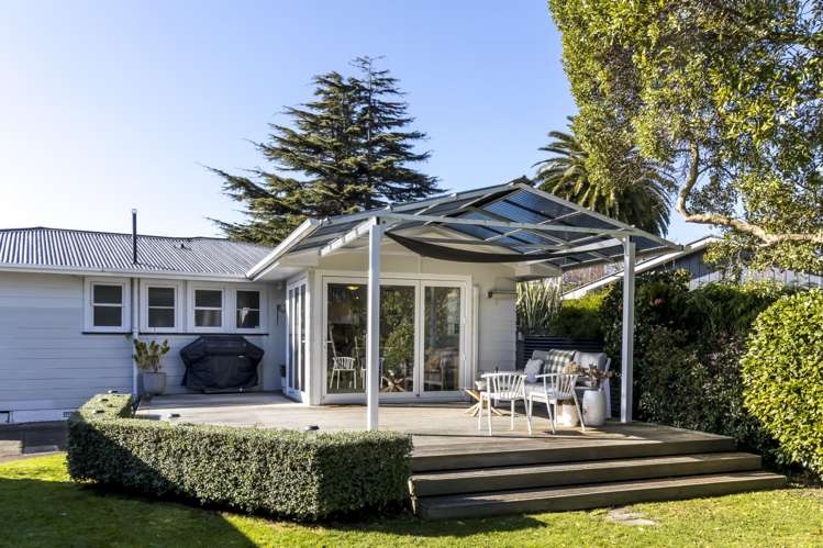 151 Limbrick Street Terrace End_8