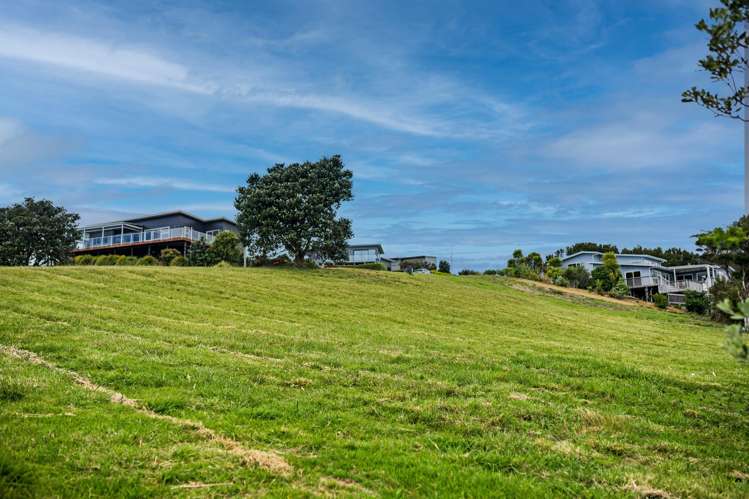 91 Stratford Drive Cable Bay_6