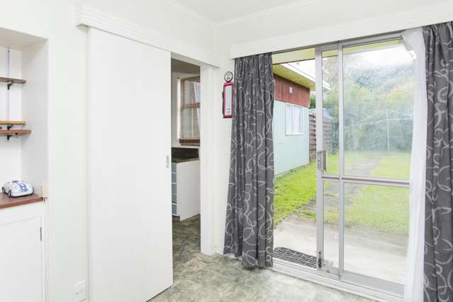 4/98 Iranui Road Inner Kaiti_3