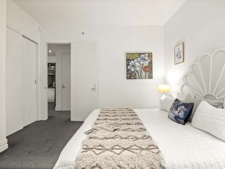 2/49 Bond Street Dunedin Central_16