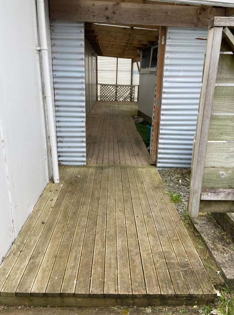  A/108 Jamaica Drive Grenada North_14