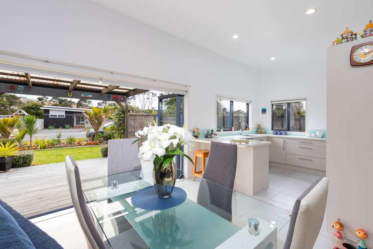 22a Seabreeze Road Mangawhai Heads_6