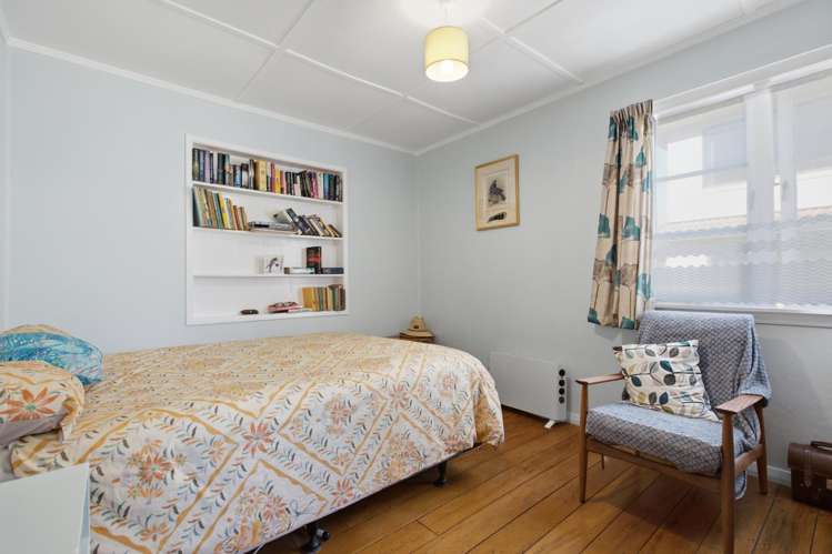 41 Te Ngaio Road Mt Maunganui_8